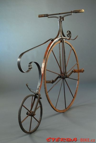 L.Rives, France