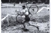 Bicycles Favorit