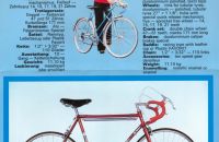 Katalog MOTOKOV - Favorit