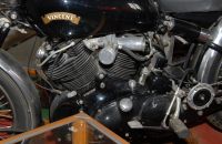 Beaune – motocykly