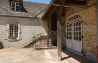 Beaune – others collections