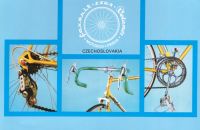 Katalog MOTOKOV - Favorit