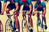 Bicycles Favorit
