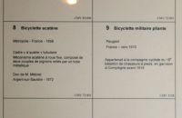 51/B - Compiegne, France