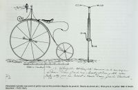 L.Rives, France