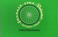 Katalog MOTOKOV - Favorit