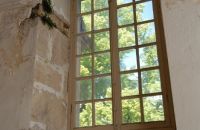Beaune – others collections