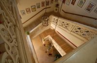 Beaune – others collections