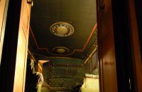 51/C - Compiegne, France