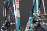 ŠTĚRBA typ Randonneur