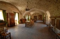 Beaune – others collections