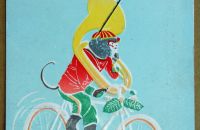 Postcards - ANIMALS AND PETS