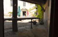Beaune – others collections
