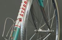 ŠTĚRBA typ Randonneur