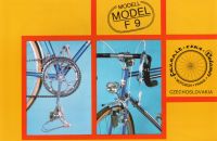 Katalog MOTOKOV - Favorit