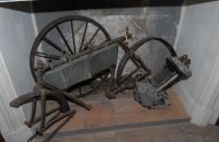 Beaune – others collections