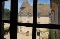 Beaune – others collections