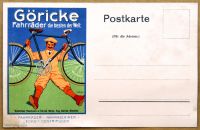 Postcards - ADVERTISING AND COMPANY PROMOTION