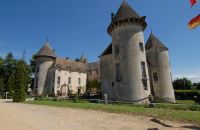 Beaune – others collections