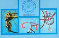Katalog MOTOKOV - Favorit