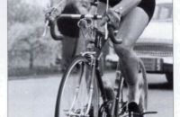 Bicycles Favorit