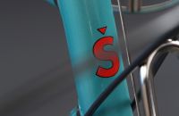 ŠTĚRBA typ Randonneur