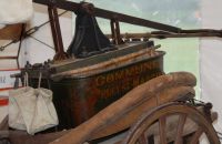 Beaune – others collections