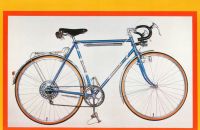 Katalog MOTOKOV - Favorit