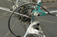 ŠTĚRBA typ Randonneur
