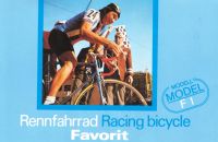 Katalog MOTOKOV - Favorit
