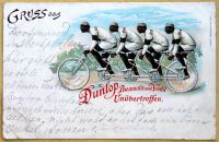 Postcards - ADVERTISING AND COMPANY PROMOTION