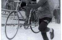 Bicycles Favorit
