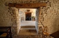 Beaune – others collections