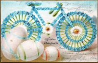 Postcards - EASTER