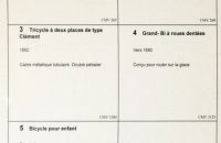 51/B - Compiegne, France
