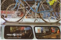 Bicycles Favorit