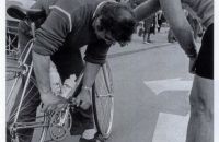 Bicycles Favorit