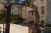 Beaune – others collections