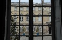 51/B - Compiegne, France