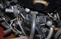 Beaune – motocykly