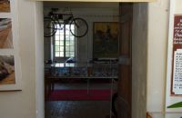 Beaune – others collections