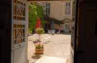 Beaune – others collections