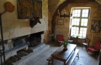 Beaune – others collections