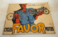 Beaune - bicycles