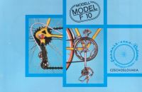Katalog MOTOKOV - Favorit