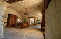 Beaune – others collections