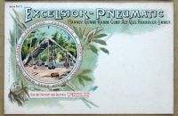 Postcards -  SETS