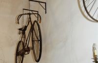Beaune - bicycles
