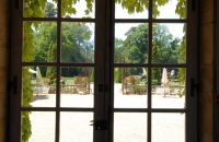Beaune – others collections